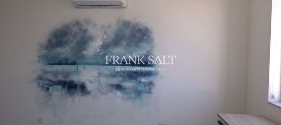 3 غرف نوم شقة في Xaghra, Malta رقم 6060 31