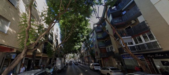 Apartamento T2 em Fuengirola, Spain N.º 103502 3