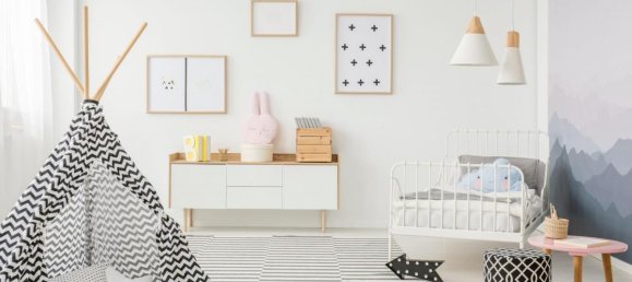 2 bedrooms Apartment in Gagny, France No. 130101 5