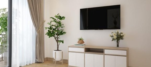 2 bedrooms Apartment in Gagny, France No. 130101 2