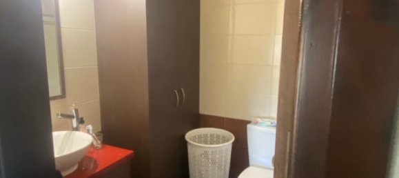 2 غرف نوم شقة في Livadia, Cyprus رقم 26324 10