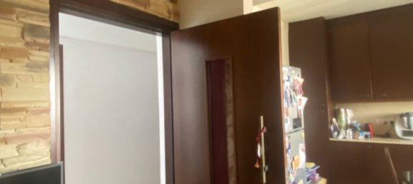 2 غرف نوم شقة في Livadia, Cyprus رقم 26324 4