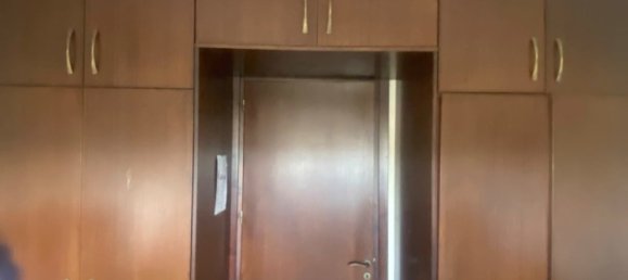 2 غرف نوم شقة في Livadia, Cyprus رقم 26324 8