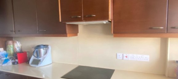 2 غرف نوم شقة في Livadia, Cyprus رقم 26324 6