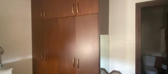 2 غرف نوم شقة في Livadia, Cyprus رقم 26324 9