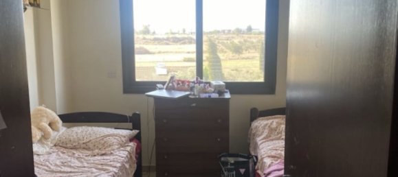 2 غرف نوم شقة في Livadia, Cyprus رقم 26324 7