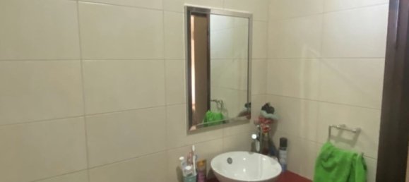 2 غرف نوم شقة في Livadia, Cyprus رقم 26324 11