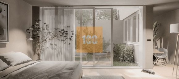 9 bedrooms Building in Porto, Portugal No. 138421 11