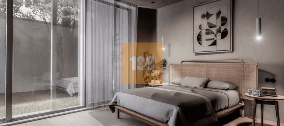 9 bedrooms Building in Porto, Portugal No. 138421 15