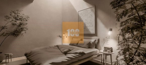 9 bedrooms Building in Porto, Portugal No. 138421 9