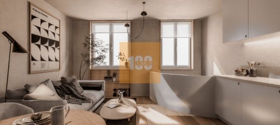 9 bedrooms Building in Porto, Portugal No. 138421 8