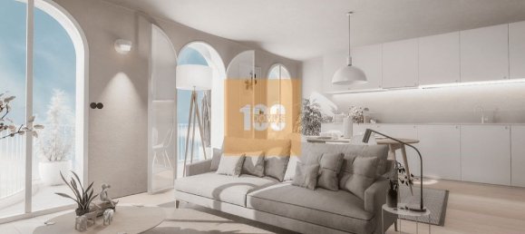 9 bedrooms Building in Porto, Portugal No. 138421 20