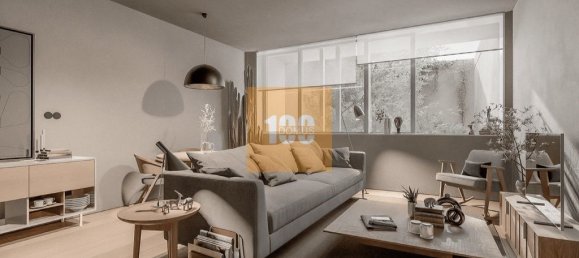 9 bedrooms Building in Porto, Portugal No. 138421 10