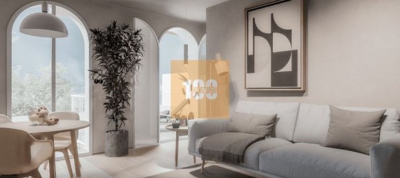 9 bedrooms Building in Porto, Portugal No. 138421 14