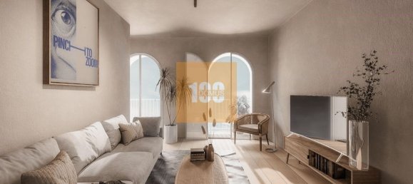 9 bedrooms Building in Porto, Portugal No. 138421 18