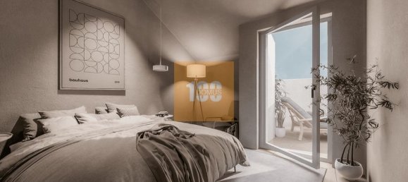 9 bedrooms Building in Porto, Portugal No. 138421 22