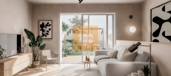 9 bedrooms Building in Porto, Portugal No. 138421 12