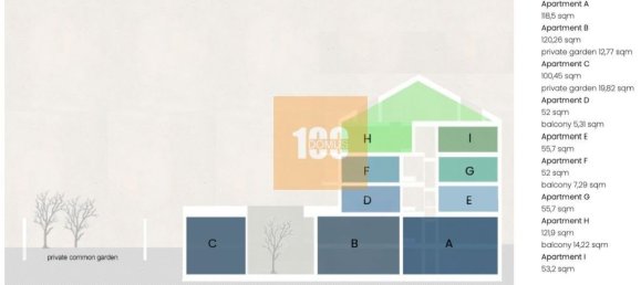 9 bedrooms Building in Porto, Portugal No. 138421 7