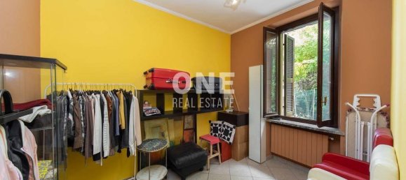 3-salle Appartement à Briosco, Italy No. 86892 19