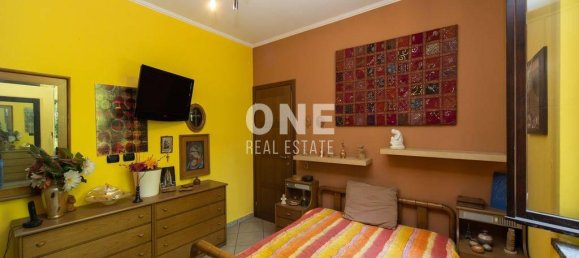 3-salle Appartement à Briosco, Italy No. 86892 17