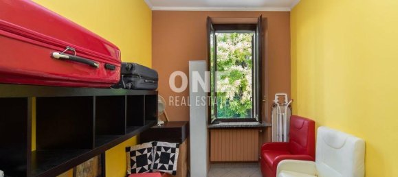 3-salle Appartement à Briosco, Italy No. 86892 5