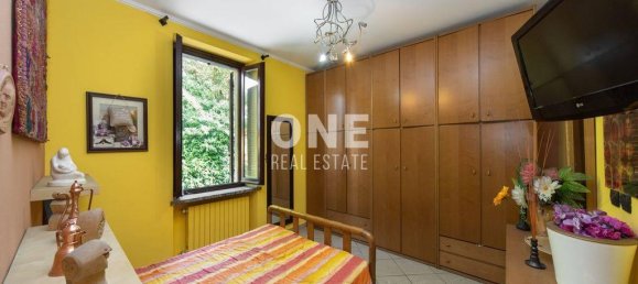 3-salle Appartement à Briosco, Italy No. 86892 18