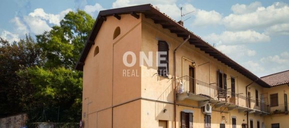 3-salle Appartement à Briosco, Italy No. 86892 25