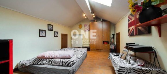 3-salle Appartement à Briosco, Italy No. 86892 23