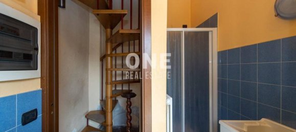 3-salle Appartement à Briosco, Italy No. 86892 10