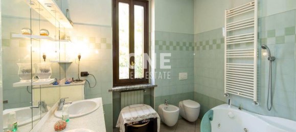 3-salle Appartement à Briosco, Italy No. 86892 6