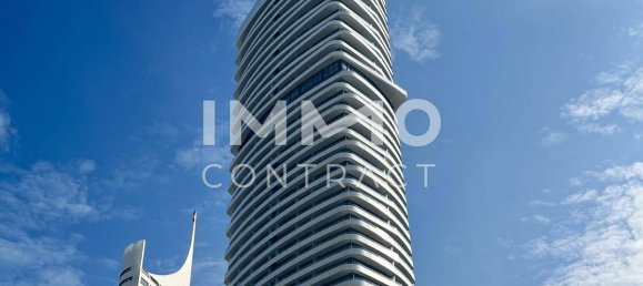 4 rooms Commercial property in Vienna, Austria No. 168715 15