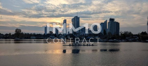 4 rooms Commercial property in Vienna, Austria No. 168715 26