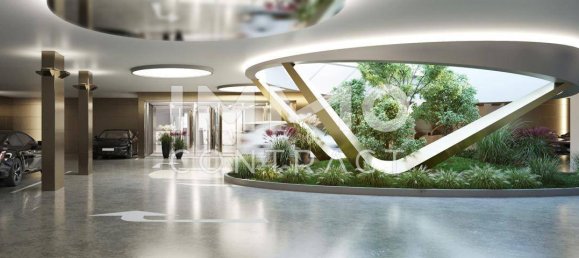 4 rooms Commercial property in Vienna, Austria No. 168715 24