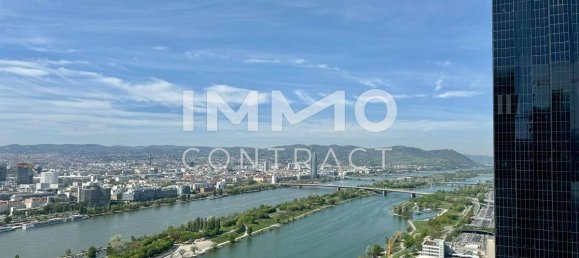 4 rooms Commercial property in Vienna, Austria No. 168715 14