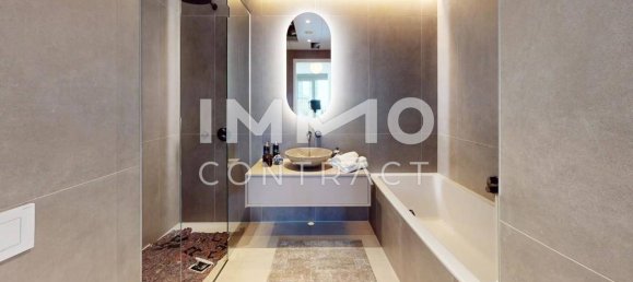 4 rooms Commercial property in Vienna, Austria No. 168715 6