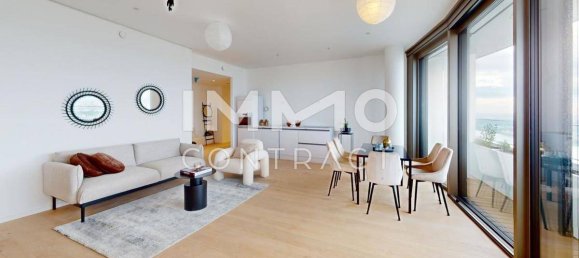 4 rooms Commercial property in Vienna, Austria No. 168715 4