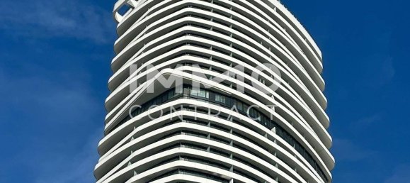 4 rooms Commercial property in Vienna, Austria No. 168715 25