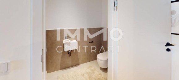 4 rooms Commercial property in Vienna, Austria No. 168715 7