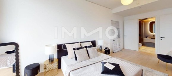 4 rooms Commercial property in Vienna, Austria No. 168715 5
