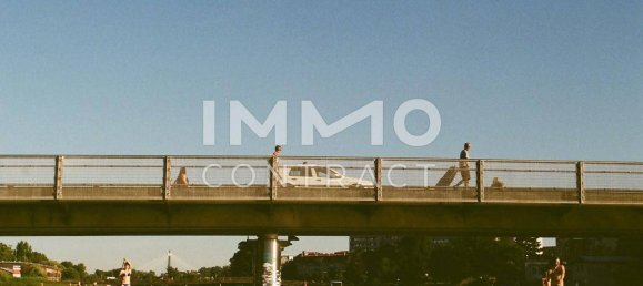 4 rooms Commercial property in Vienna, Austria No. 168715 30