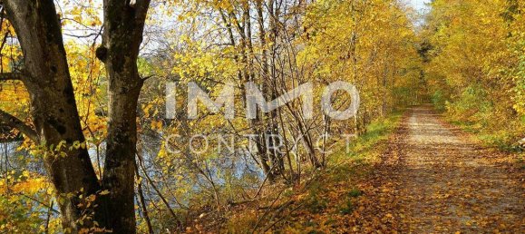 4 rooms Commercial property in Vienna, Austria No. 168715 27