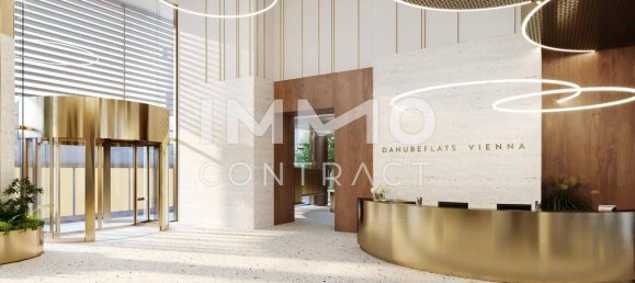 4 rooms Commercial property in Vienna, Austria No. 168715 17