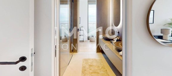 4 rooms Commercial property in Vienna, Austria No. 168715 10