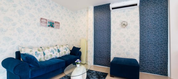 2 bedrooms Cafe / restaurant in Pattaya, Thailand No. 939 17