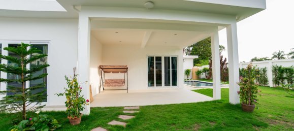 2 bedrooms Cafe / restaurant in Pattaya, Thailand No. 939 3