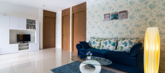 2 bedrooms Cafe / restaurant in Pattaya, Thailand No. 939 2