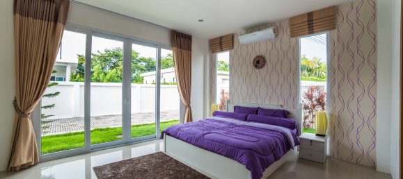 2 bedrooms Cafe / restaurant in Pattaya, Thailand No. 939 9