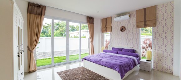 2 bedrooms Cafe / restaurant in Pattaya, Thailand No. 939 16