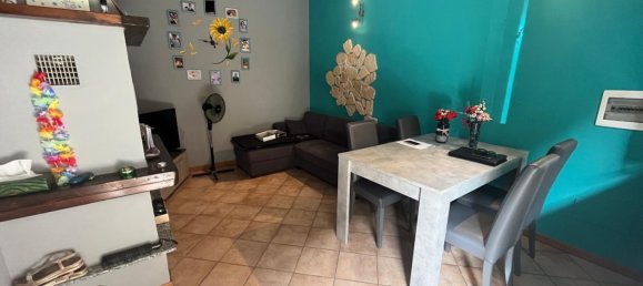 Дом с 2 комнатами в Галлиате, Италия № 275623 2