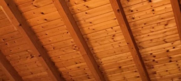 Дом с 2 комнатами в Галлиате, Италия № 275623 22